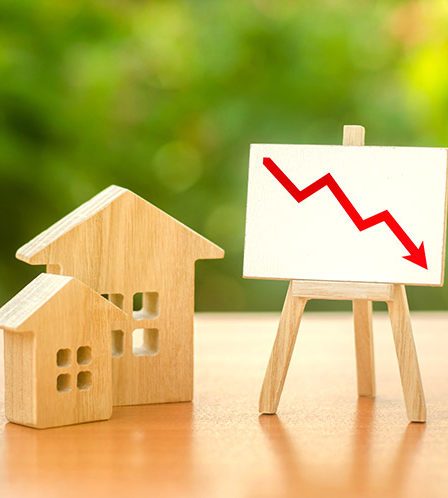 prix-immobilier-baisse