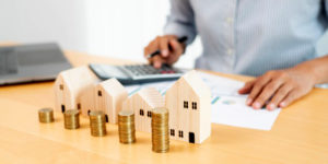 Investissement immobilier