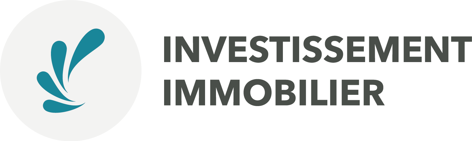 Investissement Immobilier