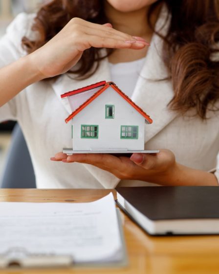 Assurance Propriétaire Non Occupant