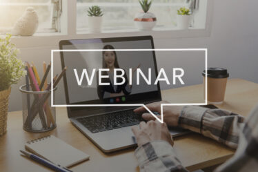 Stéphane Desquartiers François Moerlen Analyse financière gestion locative locagestion locataire propriétaire webinaire