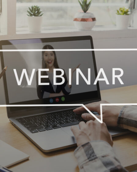Stéphane Desquartiers François Moerlen Analyse financière gestion locative locagestion locataire propriétaire webinaire