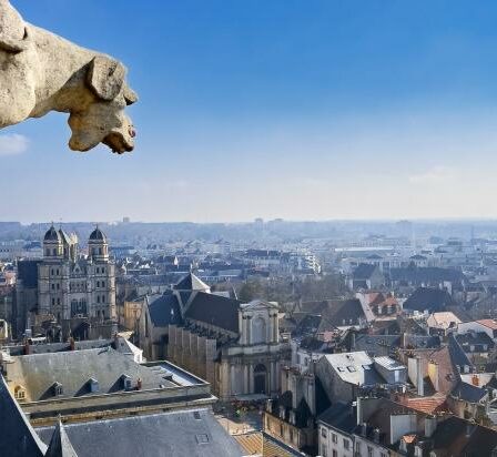 locagestion gestion locative immobilier