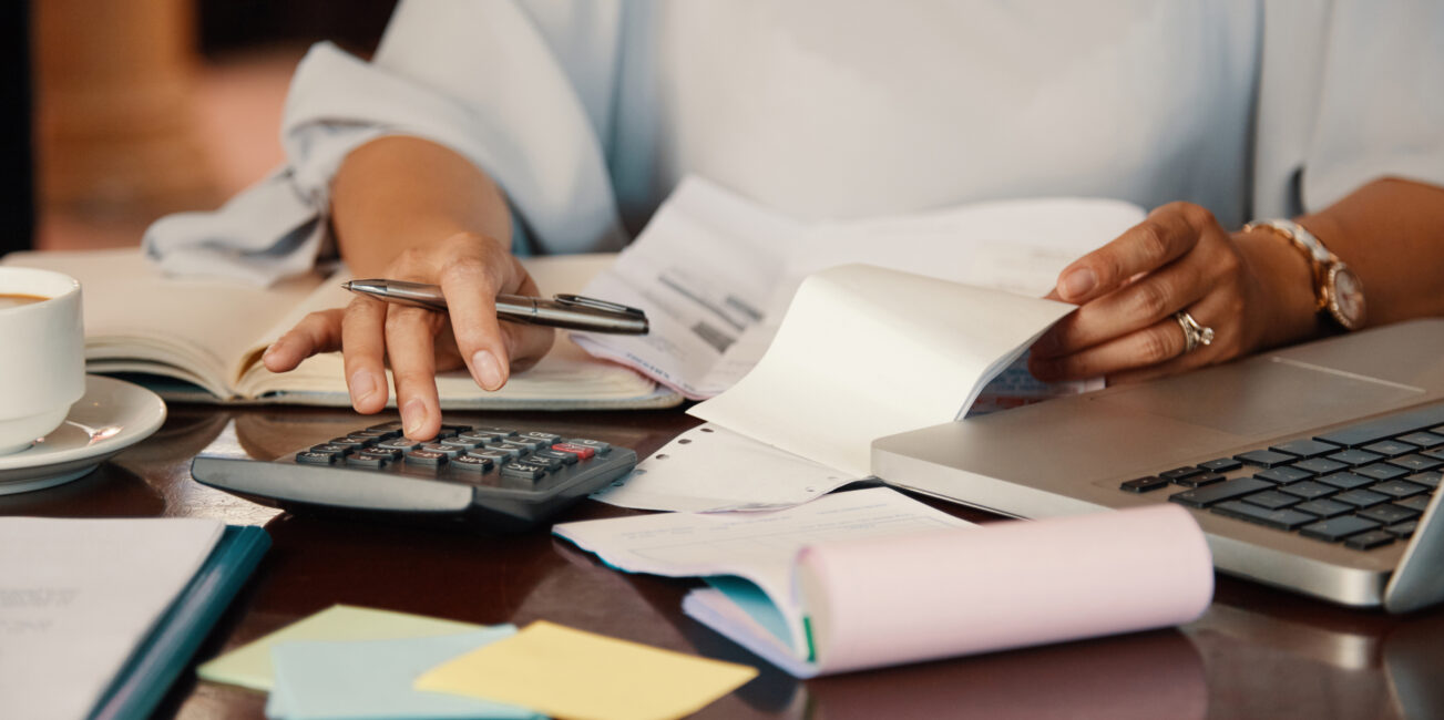 Déficit foncier Locagestion Comment imputer un déficit foncier sur son revenu global ? Propriétaire investissement locatif fiscalité
