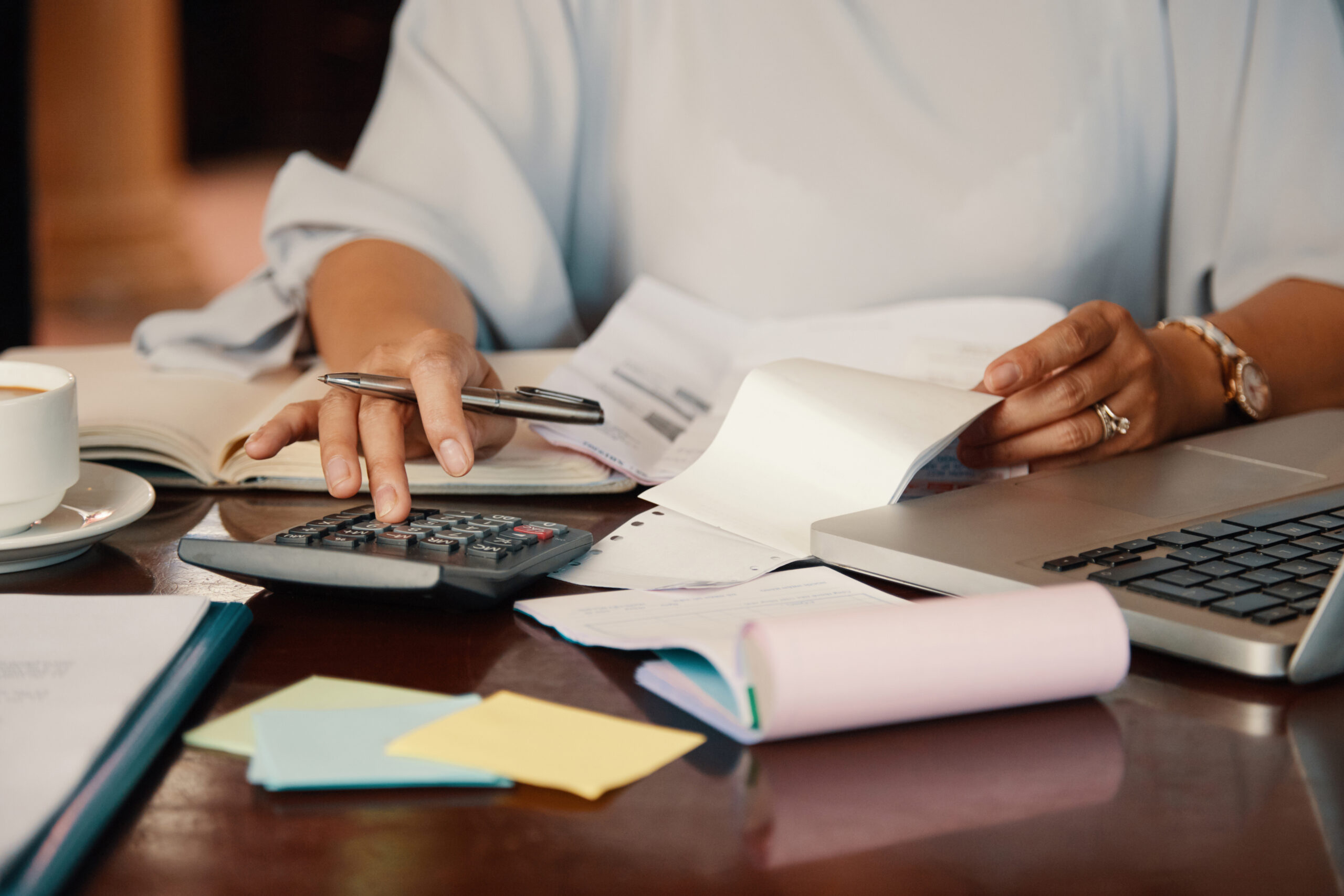 Déficit foncier Locagestion Comment imputer un déficit foncier sur son revenu global ? Propriétaire investissement locatif fiscalité