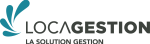 Logo locagestion